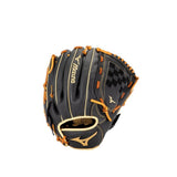 Mizuno Prospect Select Series Pitcher/Outfield Baseball Glove 12" Mizuno