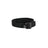 Mizuno Replacement Shin Guard Straps Mizuno