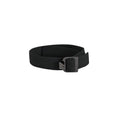 Mizuno Replacement Shin Guard Straps Mizuno