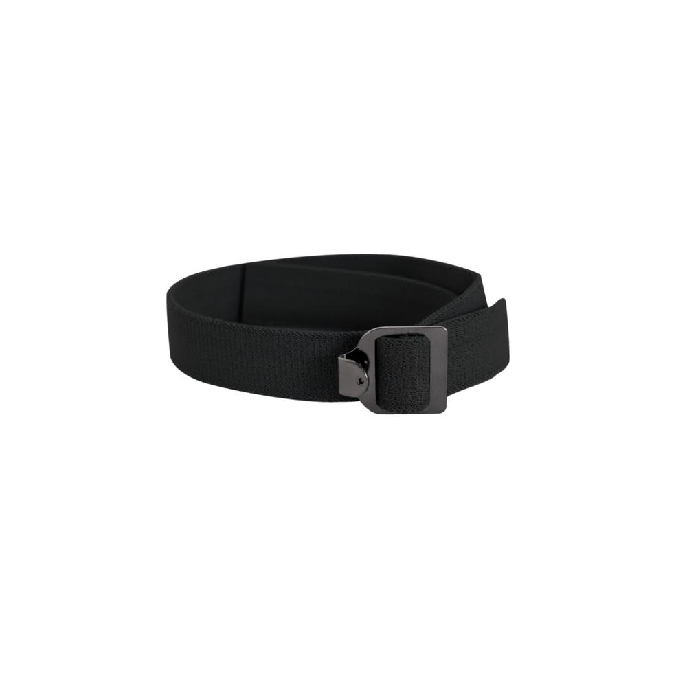 Mizuno Replacement Shin Guard Straps Mizuno