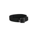 Mizuno Replacement Shin Guard Straps Mizuno