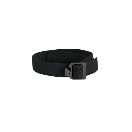 Mizuno Replacement Shin Guard Straps Mizuno