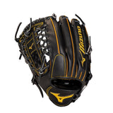 Mizuno Pro Pitcher's Baseball Glove 12" - Deep Pocket Mizuno