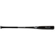 Mizuno Pro Carbon Fungo Bat Mizuno