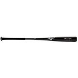 Mizuno Pro Carbon Fungo Bat Baseball Bats All