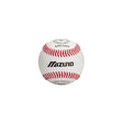 Mizuno MB380 Baseball Dozen Mizuno