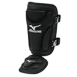 Mizuno Batter's Ankle Guard Mizuno