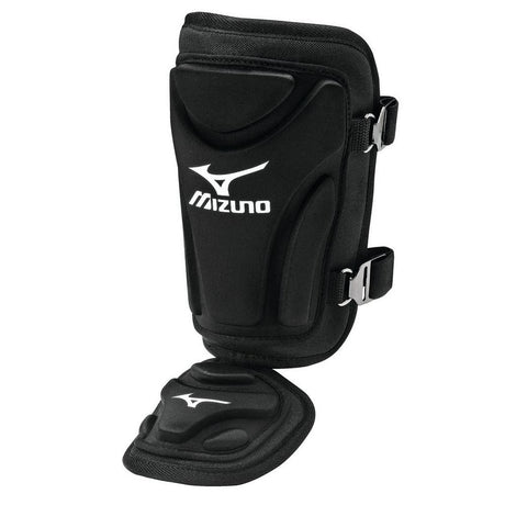 Mizuno Batter's Ankle Guard Mizuno