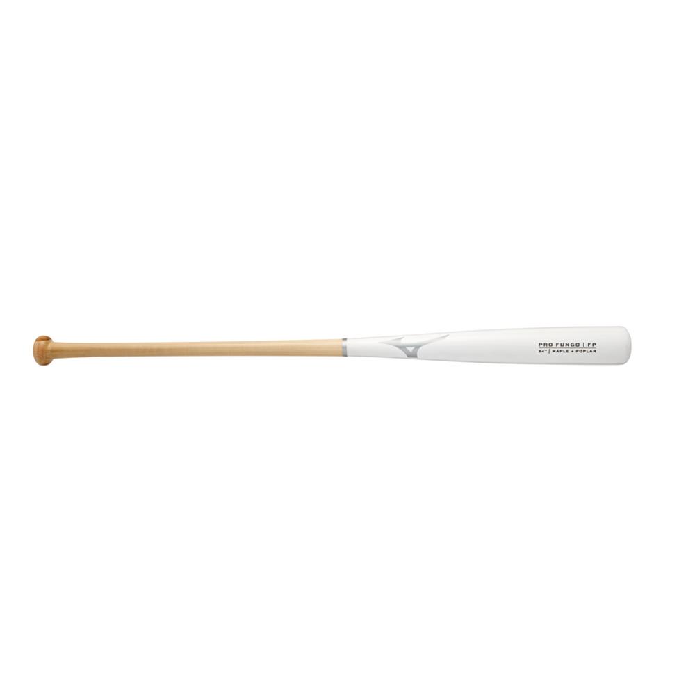 Mizuno Pro Fungo Softball Bat Mizuno