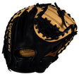 Mizuno Franchise Baseball Training Catcher's Mitt 30" Mizuno