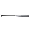 Mizuno Pro Fungo Bat Infield 35 Mizuno