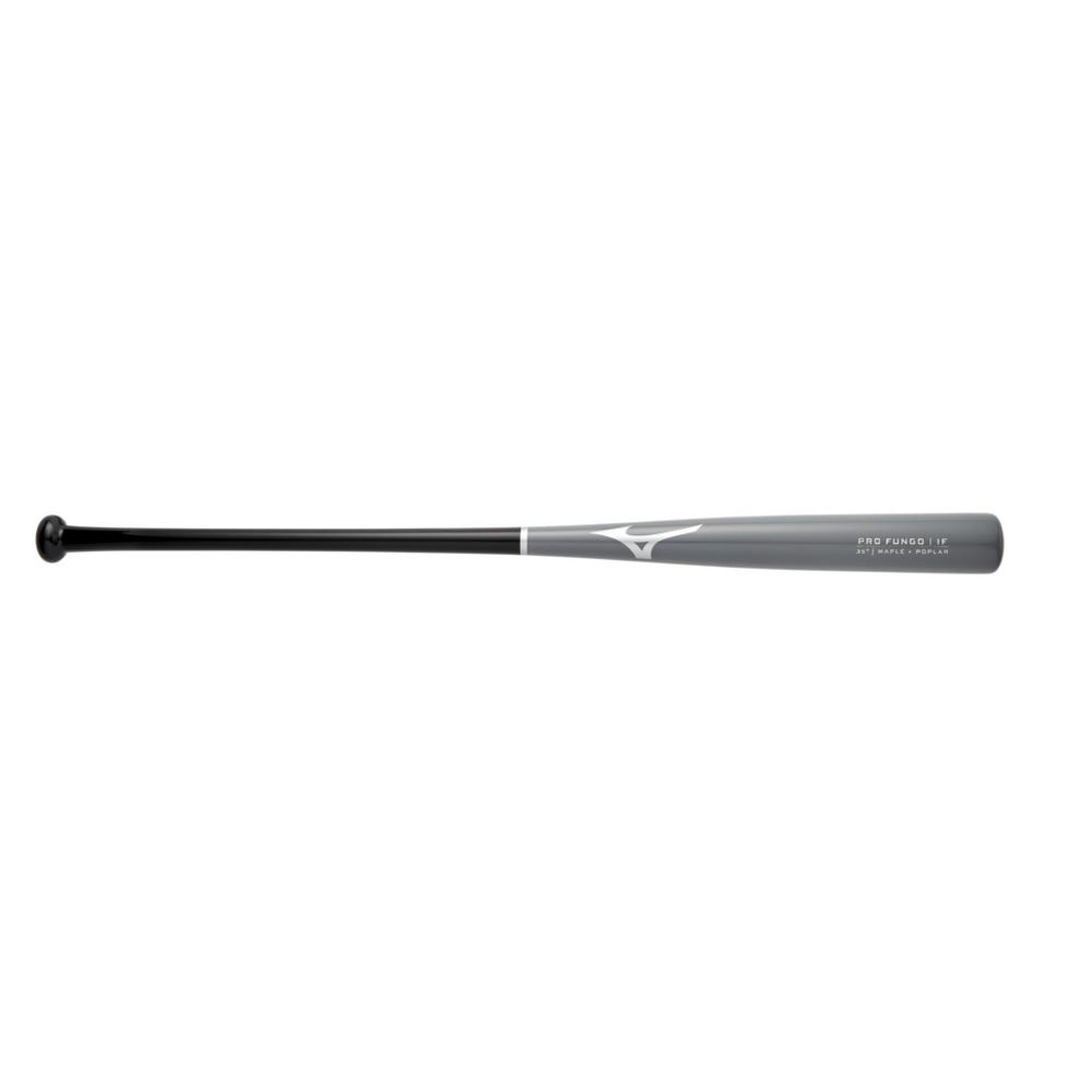 Mizuno Pro Fungo Bat Infield 35 Mizuno