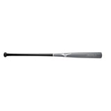 Mizuno Pro Fungo Bat Infield 35 Mizuno