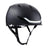 Lumos Street MIPS Helmet Lumos