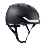 Lumos Street MIPS Helmet Lumos