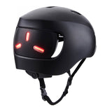 Lumos Street MIPS Helmet Lumos