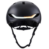 Lumos Street MIPS Helmet Lumos