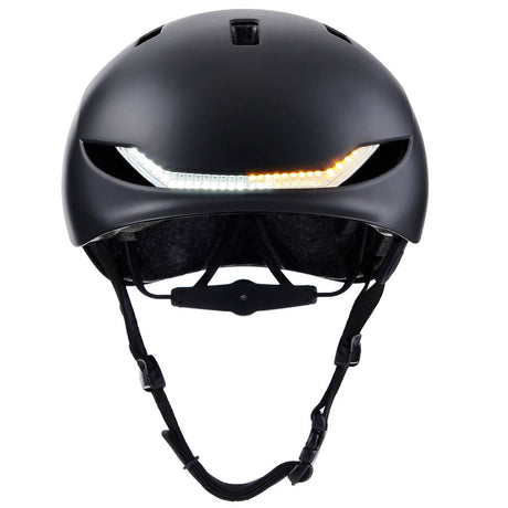 Lumos Street MIPS Helmet Lumos