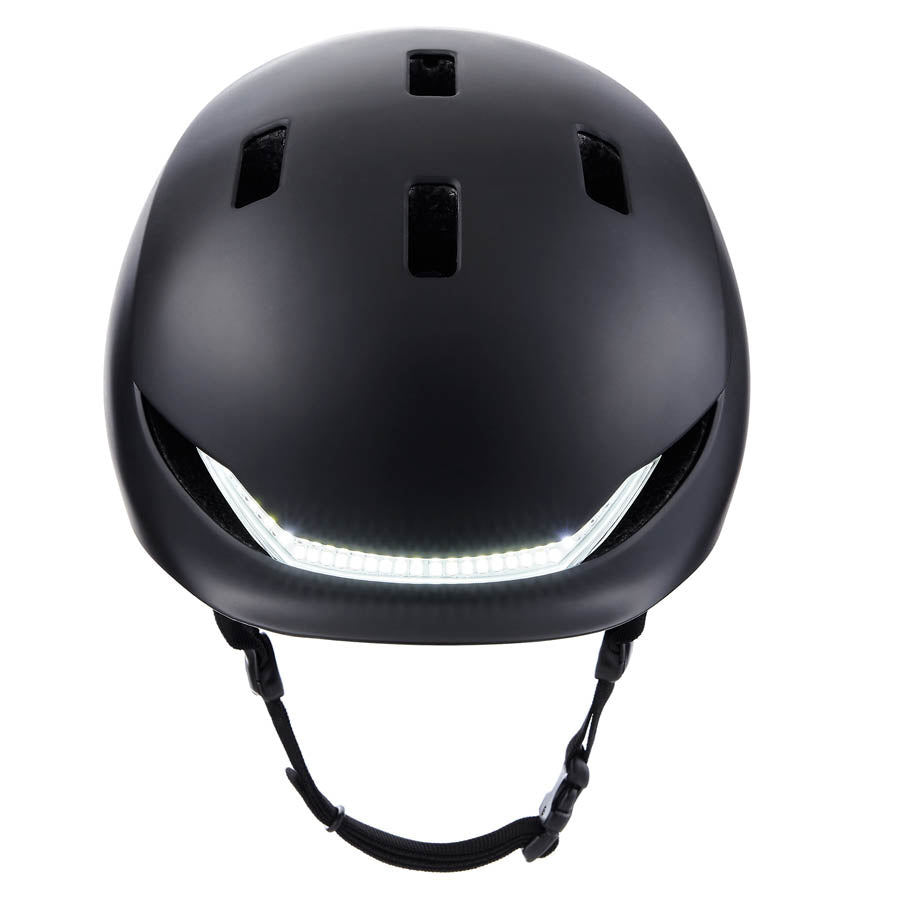Lumos Street MIPS Helmet Lumos