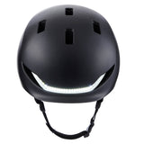 Lumos Street MIPS Helmet Lumos