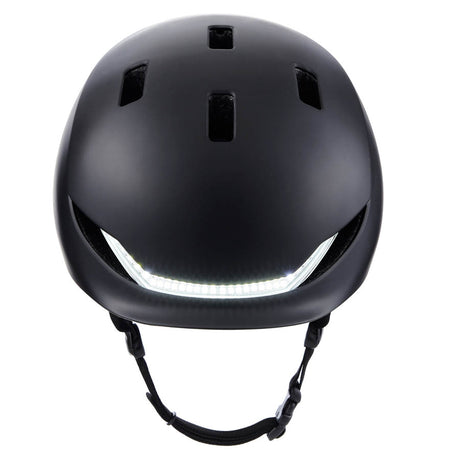 Lumos Street MIPS Helmet Lumos