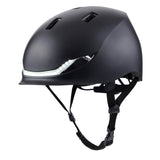 Lumos Street MIPS Helmet Lumos