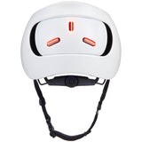 Lumos Street MIPS Helmet Lumos