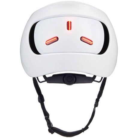 Lumos Street MIPS Helmet Lumos