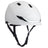 Lumos Street MIPS Helmet Lumos