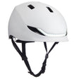 Lumos Street MIPS Helmet Lumos