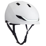 Lumos Street MIPS Helmet Lumos