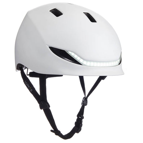 Lumos Street MIPS Helmet Lumos