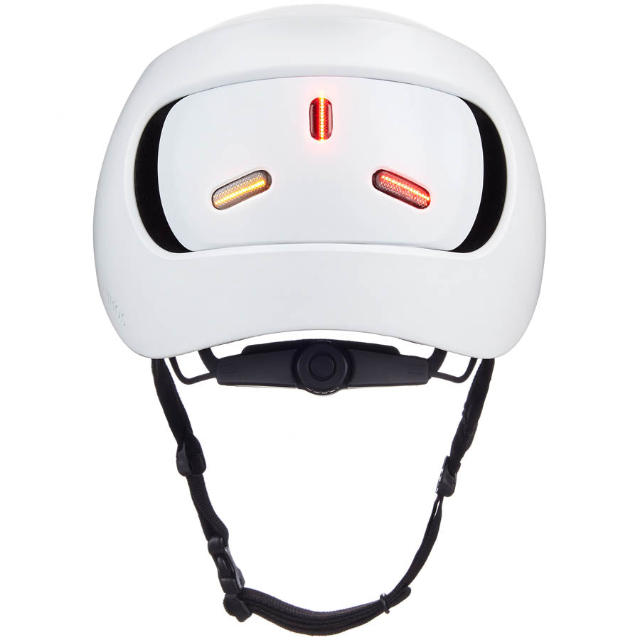 Lumos Street MIPS Helmet Lumos