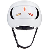 Lumos Street MIPS Helmet Lumos