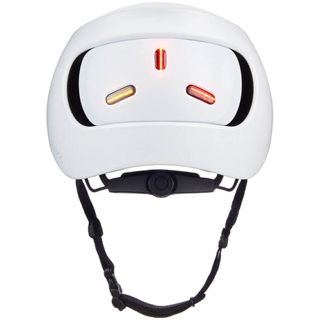 Lumos Street MIPS Helmet Lumos
