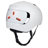 Lumos Street MIPS Helmet Lumos