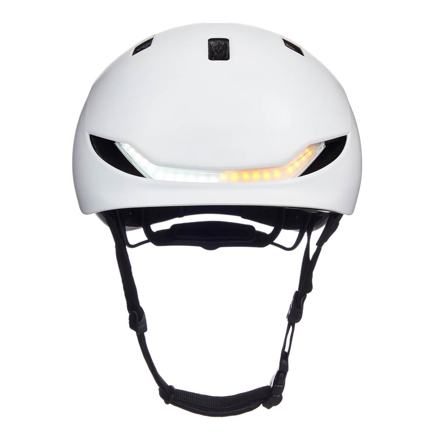 Lumos Street MIPS Helmet Lumos