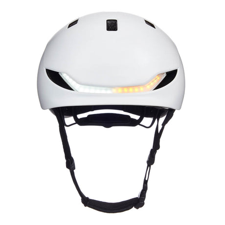 Lumos Street MIPS Helmet Lumos