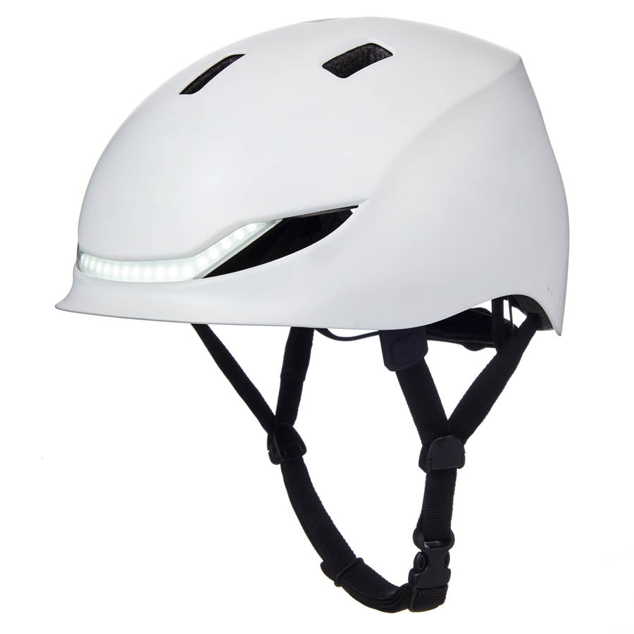 Lumos Street MIPS Helmet Lumos