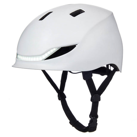 Lumos Street MIPS Helmet Lumos