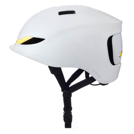 Lumos Street MIPS Helmet Lumos