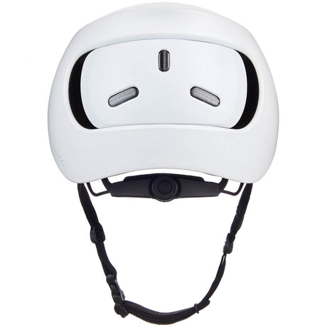 Lumos Street MIPS Helmet Lumos