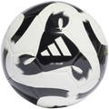 adidas Tiro Club Soccer Ball Soccer Soccer Balls All
