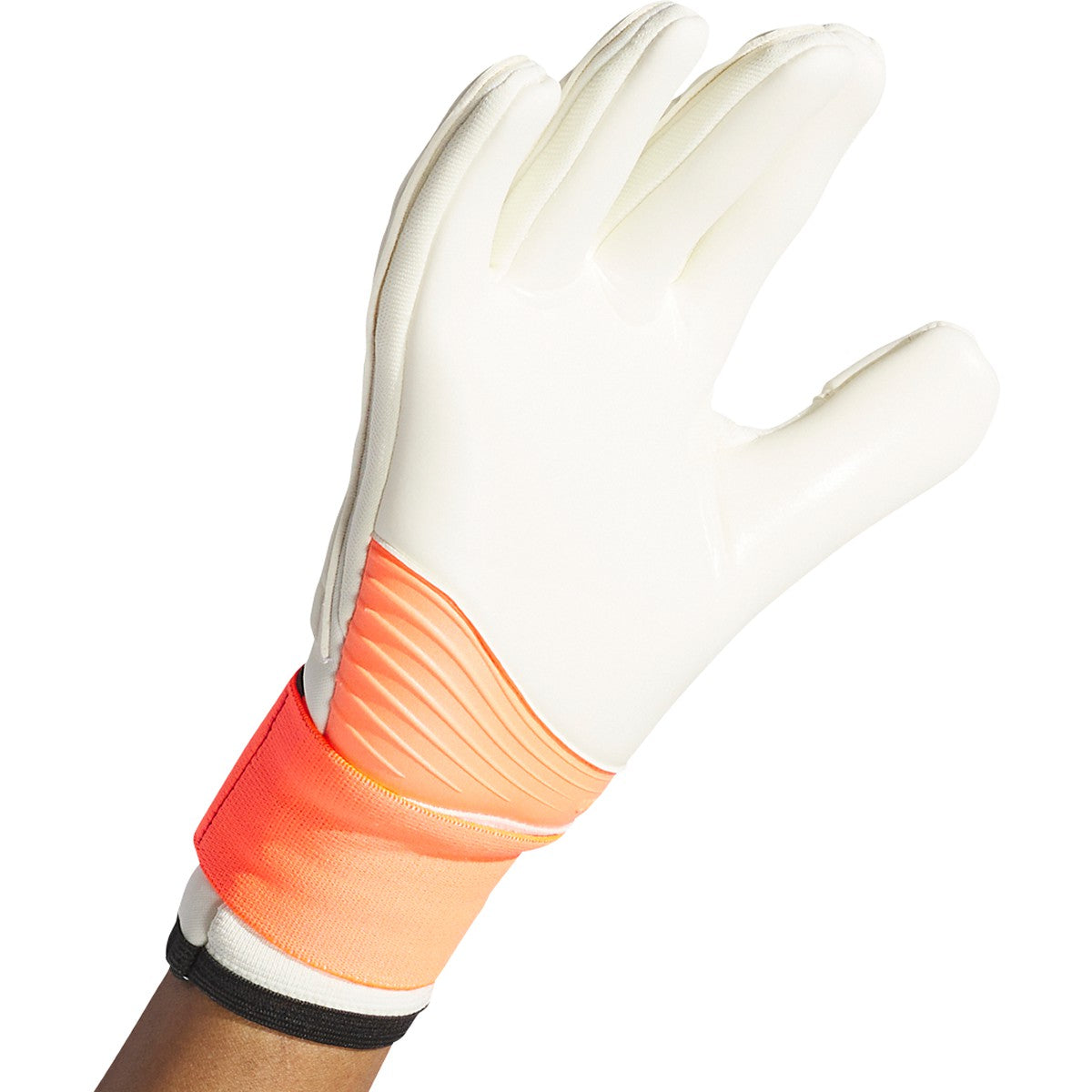 adidas Adult Copa Pro Soccer Goalkeeper Gloves adidas