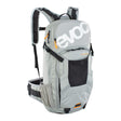 EVOC FR Enduro Protector Backpack Bicycle Accessories Bags & Backpacks