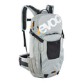 EVOC FR Enduro Protector Backpack Bicycle Accessories Bags & Backpacks