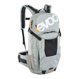 EVOC FR Enduro Protector Backpack Bicycle Accessories Bags & Backpacks