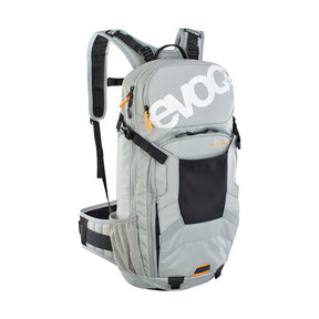 EVOC FR Enduro Protector Backpack-1