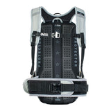 EVOC FR Enduro Protector Backpack Bicycle Accessories Bags & Backpacks