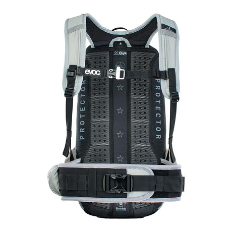 EVOC FR Enduro Protector Backpack Bicycle Accessories Bags & Backpacks